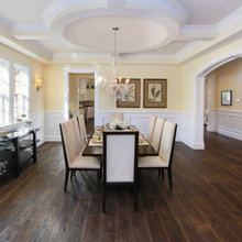 eileen's house ideas