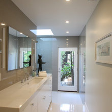 Bath ideas