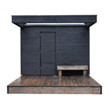 Small House