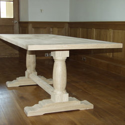 Table - Matbord