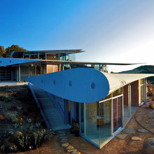 14 Incredible Homes You Won't Believe Exist