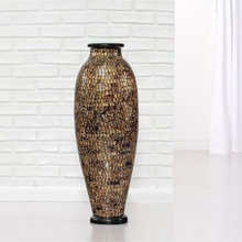 tall vases