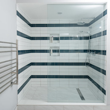 Grand Ensuite