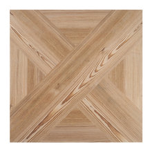 Ohio Kitchen Floors