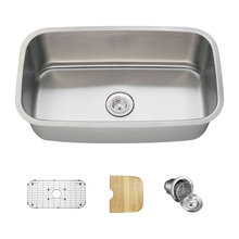 kitchen sink