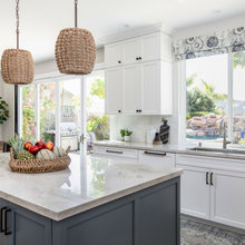 Fishing Creek Kitchen