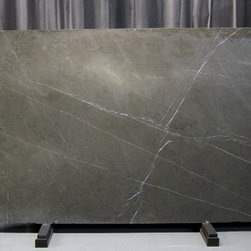 PIETRA GREY MARBLE - Products
