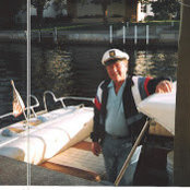 Foto von Tom Kaim