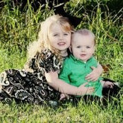 Tammy Hutto's photo