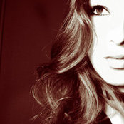 Foto von Eugenia Berestova
