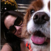 Brooke Dubiel's photo