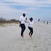 Elle Baker's photo