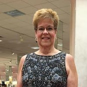 Tammy Johnsons billede