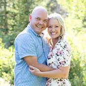Alicia Bunderson's photo