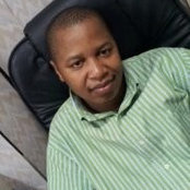 Foto von Baraka Msindai