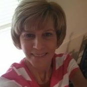 Suzanne Hatfield Sevchuk's photo