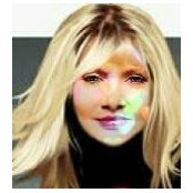 Mitzi Nechtman's photo