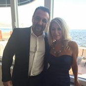 Kara Vose's photo