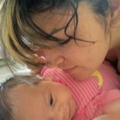 Denisse Bonnet's photo