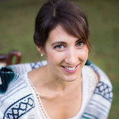Cassie Bustamante's photo