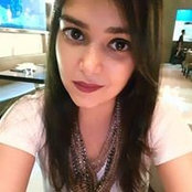 Anupriya Singh's photo
