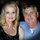 Beth Ann Johnson