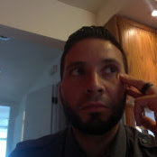 alejandro guzmanさんの写真