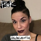 Teresa Hidalgo's photo