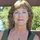Donna Lange