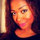 webuser_2596193