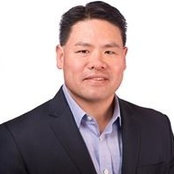 Tom Chang's photo