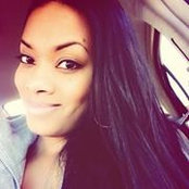 Photo de Alisha Blocker