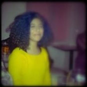 Beren Gülerさんの写真