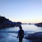 Angela Bransden's photo