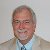 Gary Garrison's photo