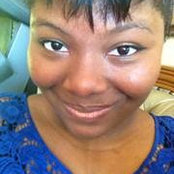 Rashida Alana's photo