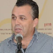 מוניר מאדי's photo