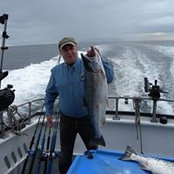 Ed Shepard's photo