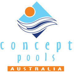 Concept Pools
