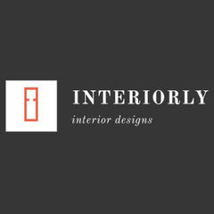 Interiorly Designs