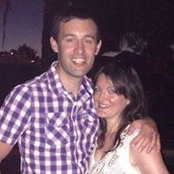 Anna Markovits's photo
