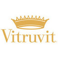 Foto di profilo di Vitruvit