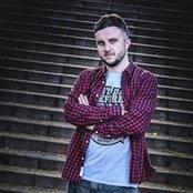 Dmitry Tarasov's photo