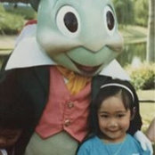 Jennifer Chua Aguinaldo's photo