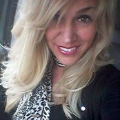 Foto von Leigh Beckman