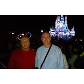 Ham Channell's photo