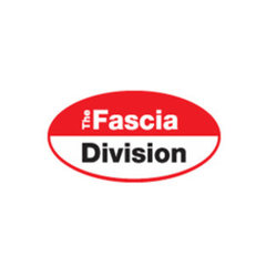 The Fascia Division Ltd - Southampton