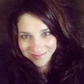 Patty Coughlin's photo