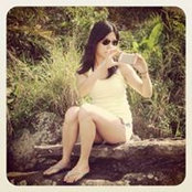 Thais Miyagi's photo