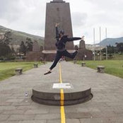 Jessica Davis's photo